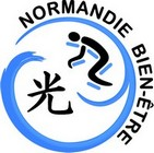 Nos formations en ligne